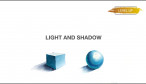 09_3_light_shadow_demo_ru