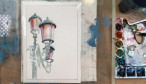 11_street_lamp_painting_3_bg_first_fill_ru