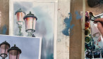 11_street_lamp_painting_4_details_ru