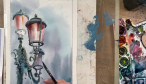 11_street_lamp_painting_5_more_details_ru