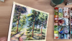 4. Завершение