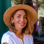 Rabi Alieva