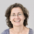 Barbara Hirsekorn